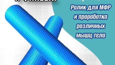 Photo of Что такое Finexa и её ключевые преимущества