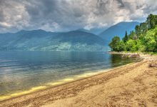 Photo of Популярные туры из Минска в 2025 году