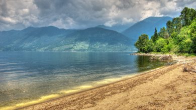 Photo of Популярные туры из Минска в 2025 году